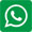 Whatsapp-Logo